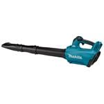 MAKITA DUB184RT Akumulátorové dúchadlo Li-ion LXT 18V/5,0Ah