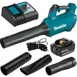 Makita DUB184RT