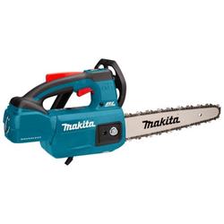 Makita DUC254CZ