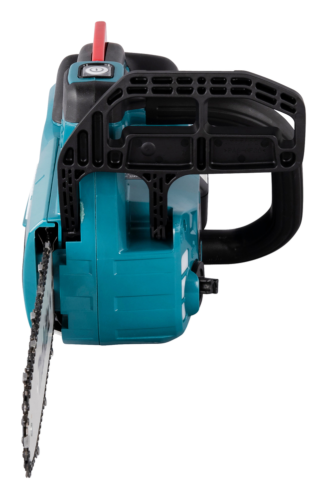 MAKITA DUC254Z Akumulátorová reťazová píla Li-on 18V, lišta 25cm, bez batérie LXT
