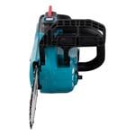 MAKITA DUC254Z Akumulátorová reťazová píla Li-on 18V, lišta 25cm, bez batérie LXT