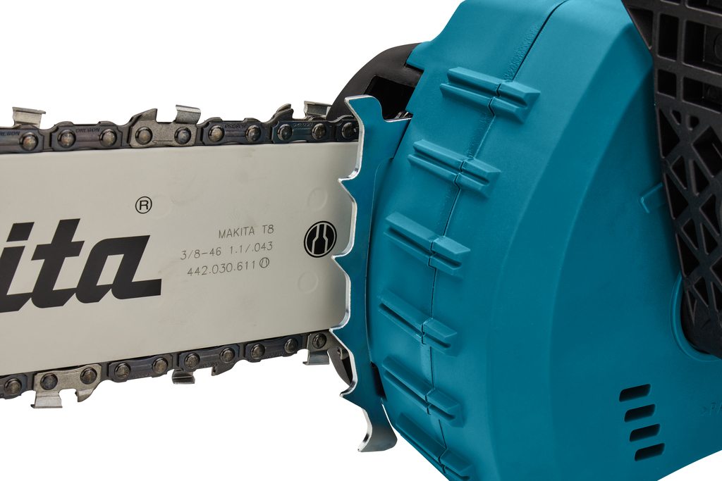 MAKITA DUC302Z Akumulátorová reťazová píla Li-on, lišta 30 cm, bez batérie LXT