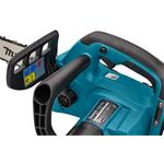 MAKITA DUC302Z Akumulátorová reťazová píla Li-on, lišta 30 cm, bez batérie LXT