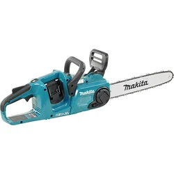 Makita DUC353Z
