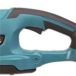Makita DUH507Z Aku plotostřih 500mm Li-ion LXT 18V,bez aku Z