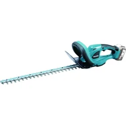 Makita DUH523Z