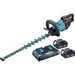 Makita DUH601PTE