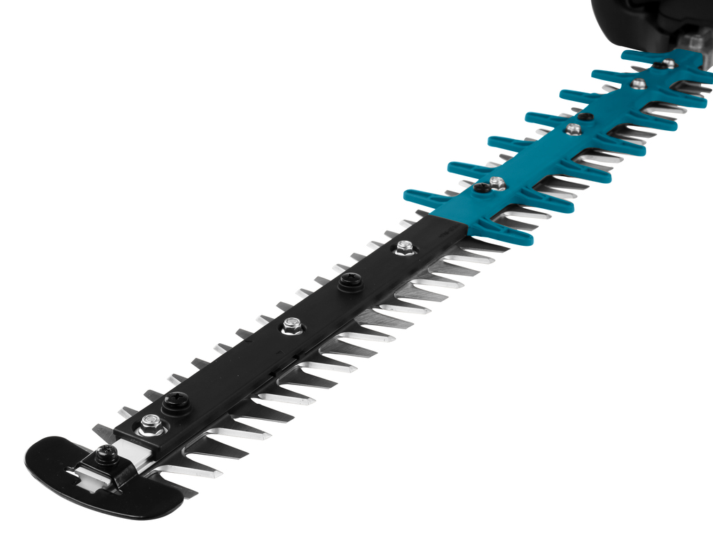 MAKITA DUH601Z Akumulátorové nožnice na živý plot 600 mm Li-ion 18V, bez batérie LXT