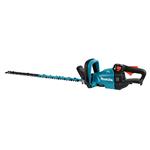 MAKITA DUH601Z Akumulátorové nožnice na živý plot 600 mm Li-ion 18V, bez batérie LXT