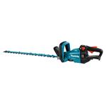 MAKITA DUH602RT Akumulátorové nožnice na živý plot 600 mm Li-Ion 18V/5,0Ah LXT