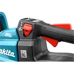 MAKITA DUH602RT Akumulátorové nožnice na živý plot 600 mm Li-Ion 18V/5,0Ah LXT