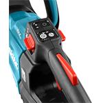 Makita DUH602Z