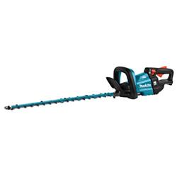 Makita DUH602Z