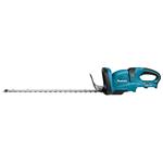 MAKITA DUH651Z Akumulátorové nožnice na živý plot 650 mm Li-ion 2x18V, bez batérie LXT