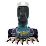 MAKITA DUM604ZX Aku nůžky na trávu Li-ion LXT 18V,bez aku Z