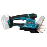 MAKITA DUM604ZX Aku nůžky na trávu Li-ion LXT 18V,bez aku Z