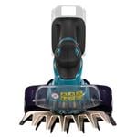 MAKITA DUM604ZX Akumulátorové nožnice na trávu Li-ion LXT 18V, bez batérie Z