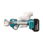 MAKITA DUP181Z Akumulátorové nožnice na konáre Li-ion LXT 18 V, bez akumulátora Z