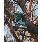 MAKITA DUP181Z Akumulátorové nožnice na konáre Li-ion LXT 18 V, bez akumulátora Z