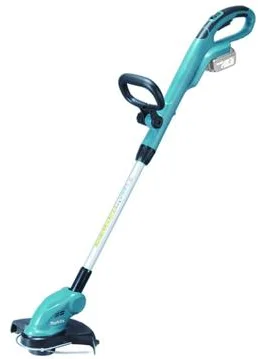 Makita DUR181Z