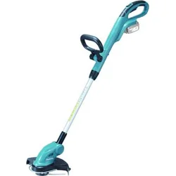 Makita DUR181Z