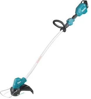 MAKITA DUR189RFE Aku vyžínač Li-ion 18V/3,0Ah LXT