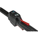 MAKITA DUR190LZX3 akumulátorový krovinorez Li-ion LXT 18V, bez batérie