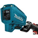 MAKITA DUR191LZX3 Aku křovinořez Li-ion LXT 18V,bez aku