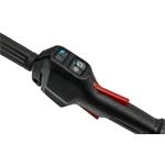 MAKITA DUR191LZX3 Aku křovinořez Li-ion LXT 18V,bez aku