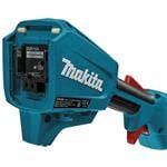 MAKITA DUR192LZ Akumulátorový vyžínač Li-ion LXT 18V, bez batérie Z