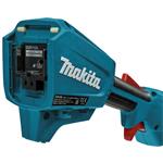 Makita DUR192LZ