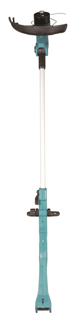 MAKITA DUR193RF Akumulátorový vyžínač Li-ion LXT 18V/3,0 Ah