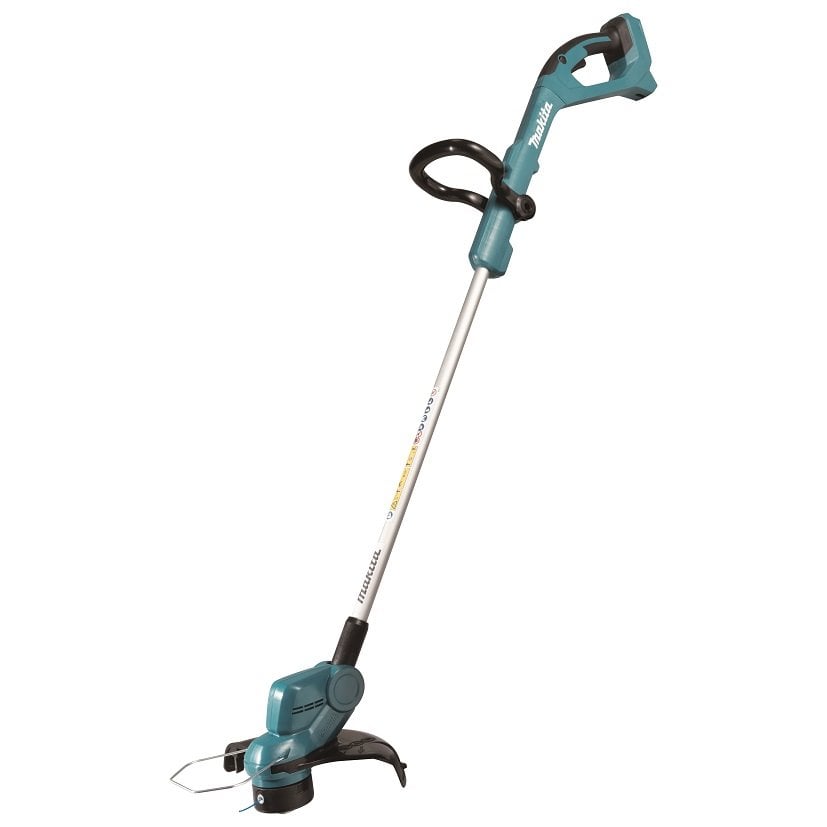 MAKITA DUR193Z Aku vyžínač Li-ion LXT 18V,bez aku
