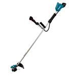 MAKITA DUR368AZ Li-ion krovinorez 2x18V, bez batérie Z LXT
