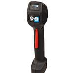 MAKITA DUR368AZ Li-ion krovinorez 2x18V, bez batérie Z LXT