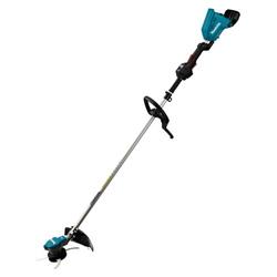 Makita DUR368LZ