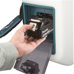 MAKITA DUS158Z Aku postřikovač 15 l Li-ion LXT 18V,bez aku