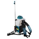 Makita DUS158Z