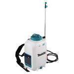 Makita DUS158Z