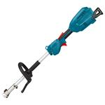 MAKITA DUX18ZX1 Akumulátorová motorová jednotka Li-ion LXT 18V, bez batérie