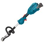 Makita DUX18ZX1