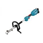 Makita DUX18ZX1