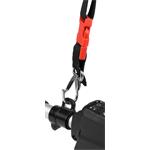 MAKITA DUX60Z Aku motorová jednotka Li-ion 2x18V,bez aku LXT