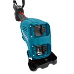 Makita DUX60Z