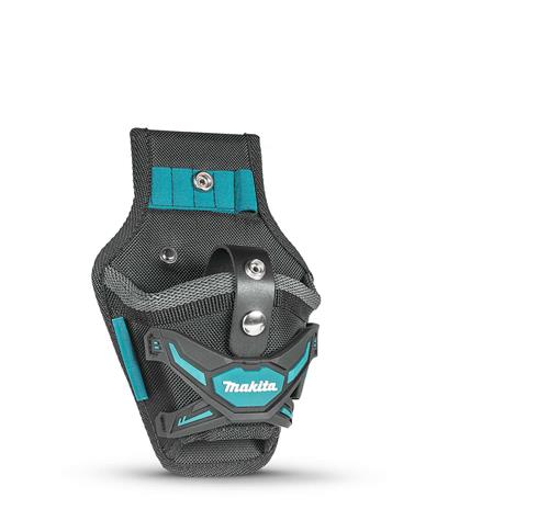 Makita E-05119 brašna na aku malá 155x75x235mm