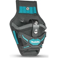 Makita E-05119 brašna na aku malá 155x75x235mm