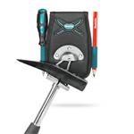 Makita E-05234 brašna na nářadí a kladivo 110x70x165mm