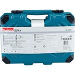 Makita E-10883 Sada montážnych kľúčov 221ks