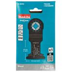 Makita E-25454 pilový list rovný 45x45mm BiM TMA088 Starlock (i pro O.I.S.)