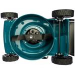 Makita ELM4120